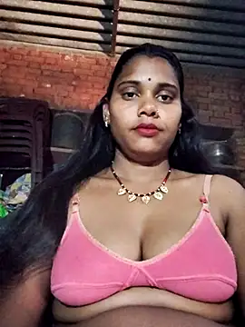 Snapshot of Katrina_kaif143 chatting on 02/08/26, 05:22 Katrina kaif143 online show from 02/08/26, 05:22