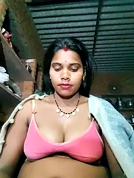 Snapshot of Katrina_kaif143 chatting on 02/09/26, 05:39 Katrina kaif143 online show from 02/09/26, 05:39