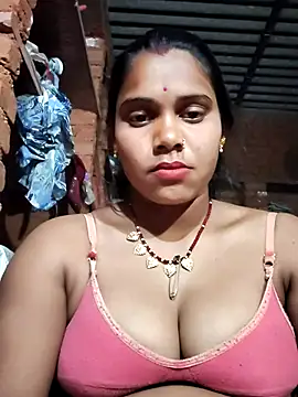 Snapshot of Katrina_kaif143 chatting on 02/14/26, 03:53 Katrina kaif143 online show from 02/14/26, 03:53