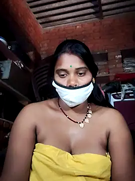 Snapshot of Katrina_kaif143 chatting on 02/15/26, 07:51 Katrina kaif143 online show from 02/15/26, 07:51