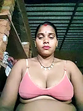 Snapshot of Katrina_kaif143 chatting on 02/18/26, 03:08 Katrina kaif143 online show from 02/18/26, 03:08