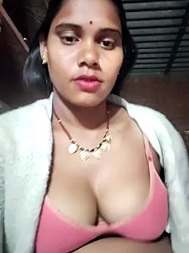 Snapshot of Katrina_kaif143 chatting on 02/19/26, 04:52 Katrina kaif143 online show from 02/19/26, 04:52