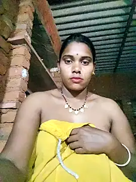 Snapshot of Katrina_kaif143 chatting on 02/20/26, 06:26 Katrina kaif143 online show from 02/20/26, 06:26