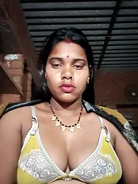 Snapshot of Katrina_kaif143 chatting on 02/20/26, 10:10 Katrina kaif143 online show from 02/20/26, 10:10