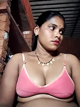 Snapshot of Katrina_kaif143 chatting on 02/21/26, 10:38 Katrina kaif143 online show from 02/21/26, 10:38