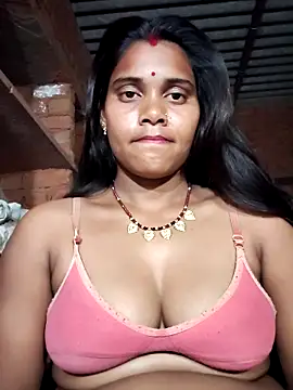 Snapshot of Katrina_kaif143 chatting on 02/22/26, 02:37 Katrina kaif143 online show from 02/22/26, 02:37