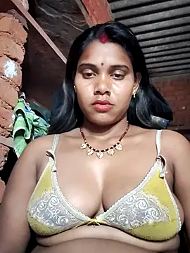 Snapshot of Katrina_kaif143 chatting on 02/24/26, 06:55 Katrina kaif143 online show from 02/24/26, 06:55