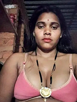 Snapshot of Katrina_kaif143 chatting on 03/20/26, 03:28 Katrina kaif143 online show from 03/20/26, 03:28