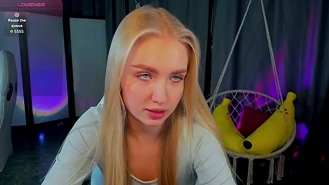 TessaGrays online show from 02/03/26, 12:54