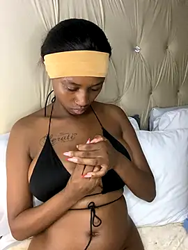 Sirah1 online show from 11/13/25, 10:52