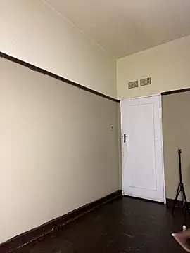 Sirah1 online show from 12/20/25, 05:53