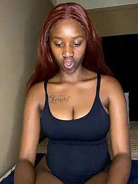 Sirah1 online show from 01/17/26, 01:10