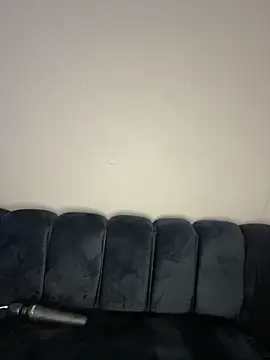 Sirah1 online show from 03/22/26, 09:56