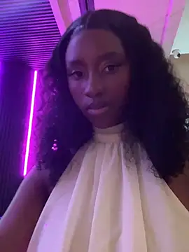 Sirah1 online show from 04/08/26, 04:51