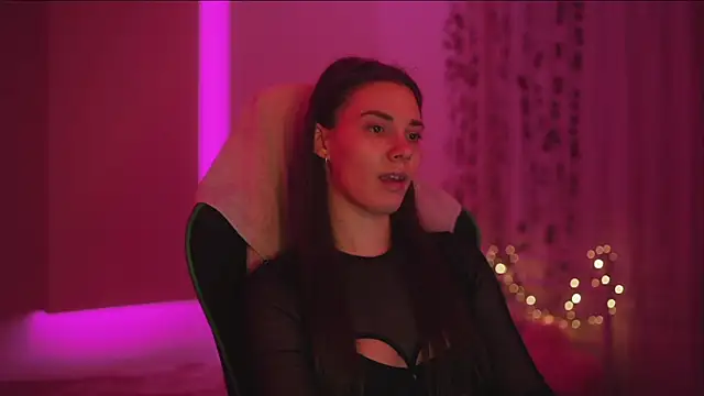 CandyStorm online show from 04/03/26, 11:03