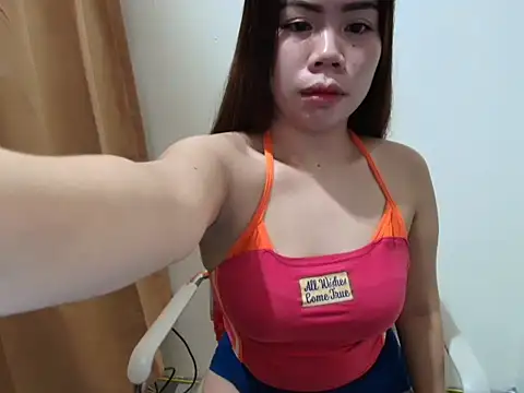 Snapshot of Hot_Athena99x chatting on 07/16/26, 09:26 Hot Athena99x online show from 07/16/26, 09:26