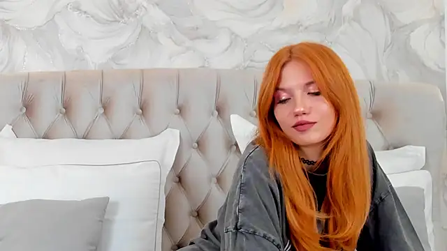 MelissaLiss online show from 03/29/26, 03:12