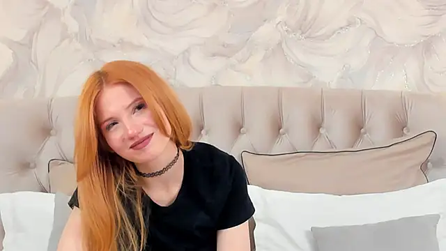 MelissaLiss online show from 04/15/26, 07:58