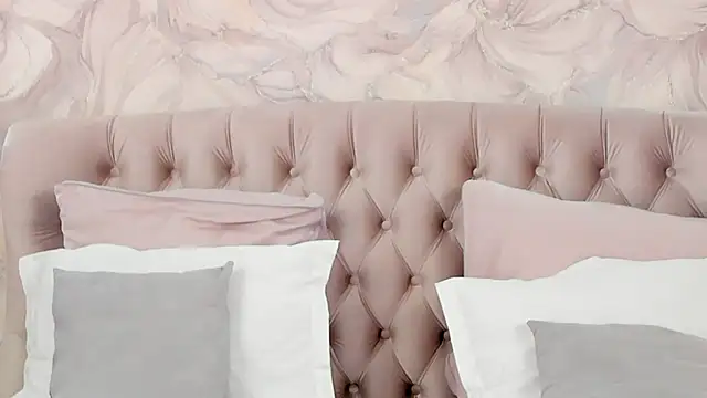 MelissaLiss online show from 04/20/26, 03:15