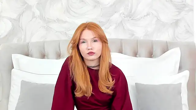 MelissaLiss online show from 04/27/26, 03:10