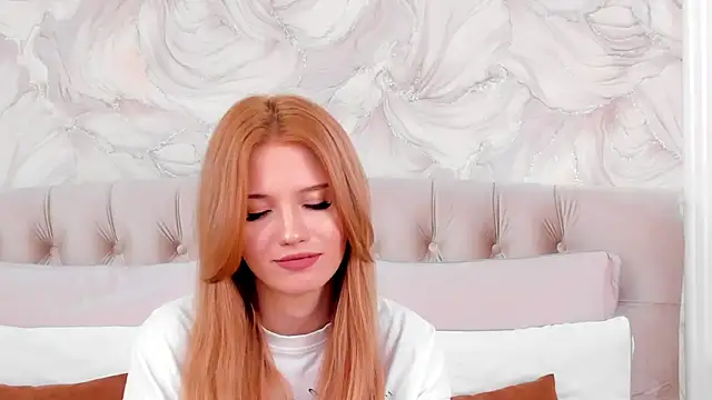 MelissaLiss online show from 07/22/26, 03:15