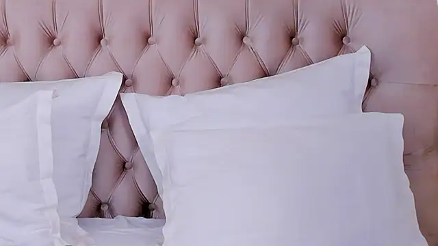 MelissaLiss online show from 07/29/26, 03:10
