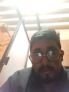 Snapshot of RAJV_ chatting on 10/09/25, 08:40 RAJV online show from 10/09/25, 08:40