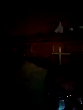 Snapshot of RAJV_ chatting on 10/21/25, 04:19 RAJV online show from 10/21/25, 04:19