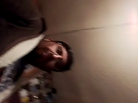 RAJV  online show from 10/29/25, 09:05