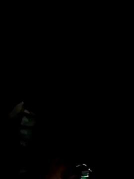 RAJV  online show from 10/30/25, 11:00