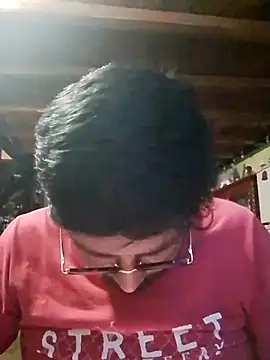 RAJV  online show from 12/17/25, 07:20