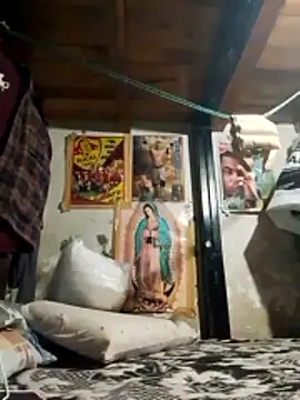 RAJV  online show from 12/18/25, 04:35