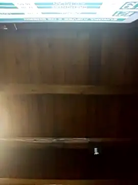 RAJV  online show from 01/08/26, 02:58