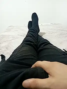 Mssbig online show from 10/07/25, 08:11