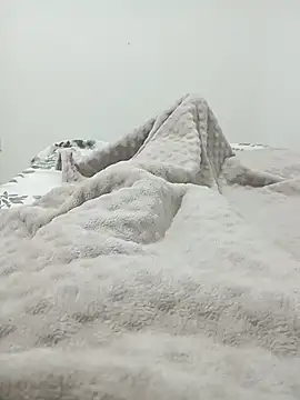 Mssbig online show from 10/09/25, 08:56