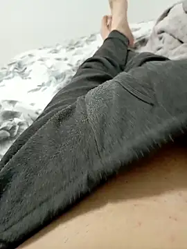 Mssbig online show from 10/10/25, 09:08