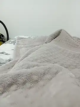 Mssbig online show from 10/13/25, 07:36