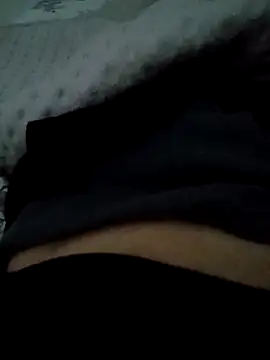 Mssbig online show from 11/04/25, 11:42