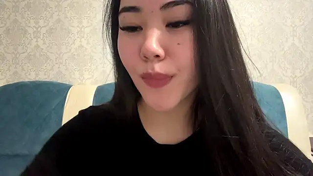 AYPRILPURE online show from 10/03/25, 03:09