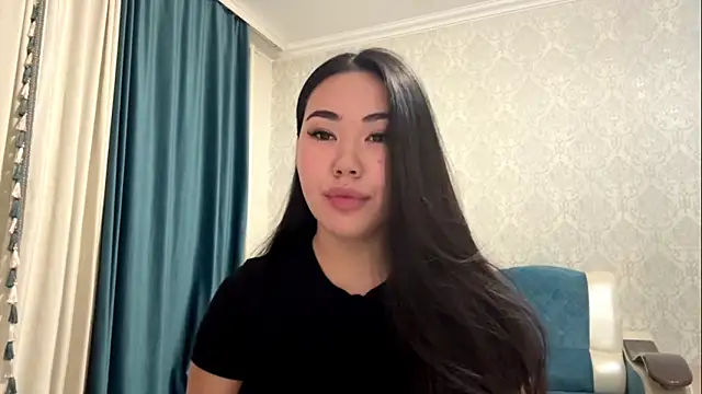 AYPRILPURE online show from 10/15/25, 03:34