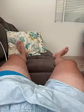 luizrgg online show from 02/22/26, 05:11