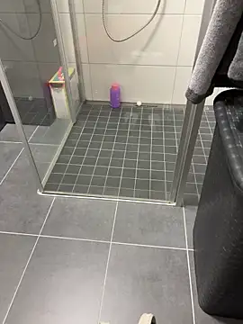 b3no beso007 online show from 10/28/25, 05:59