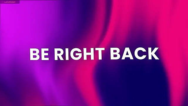 Snapshot of SweetCherryBlonde chatting on 03/05/26, 09:16 SweetCherryBlonde online show from 03/05/26, 09:16