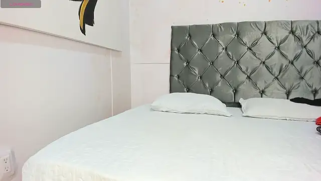 lapitti online show from 10/23/25, 01:21