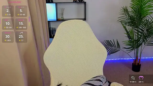 Raven Ink online show from 10/04/25, 08:34