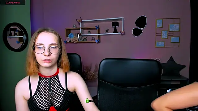 lina fox12 online show from 12/17/25, 01:17