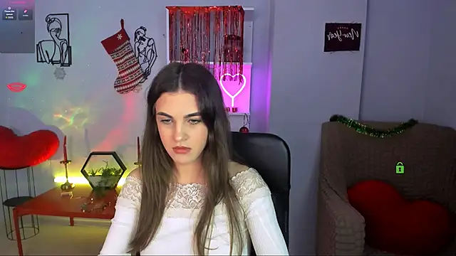 lina fox12 online show from 01/07/26, 01:13