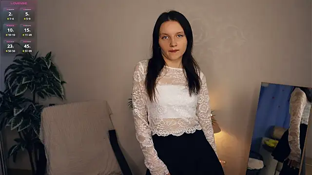 JanellHousen online show from 10/27/25, 05:33