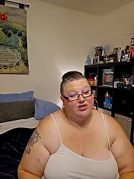 Budd Bunney online show from 10/14/25, 03:24