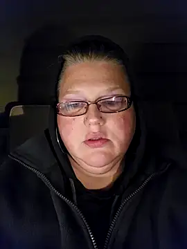 Budd Bunney online show from 10/15/25, 03:28